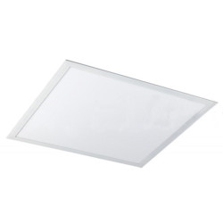 Panel LED Ares 48W 60x60 - 4000K