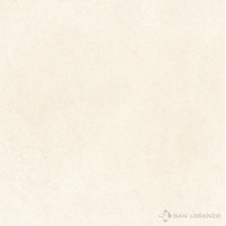 San Lorenzo - Urban Concrete grey 58x58cm - 2da Calidad