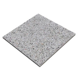 Mosaico Granítico 30x30 - Thin Compact Gris Chiampo - m2