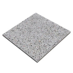 Mosaico Granítico 30x30 - Thin Compact Gris Chiampo - m2