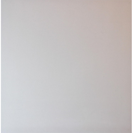 Lourdes Blanco Plus 56x56