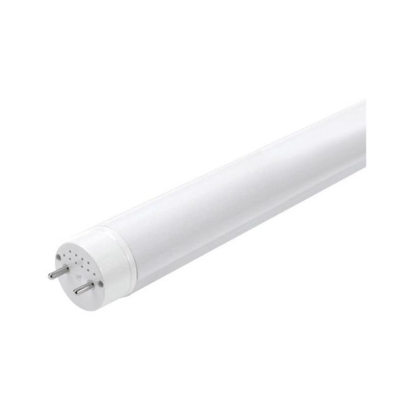 Tubo fluorescente 30watts x 90cm