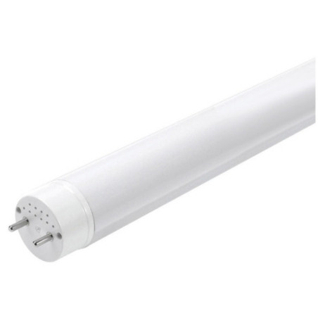 Tubo fluorescente 30watts x 90cm