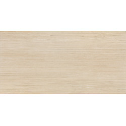 Eliane Bamboo canelado 60x120cm