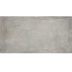 SPL Concreto satinado gris 6mm 80x160cm