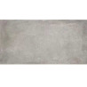 SPL Concreto satinado gris 6mm 80x160cm