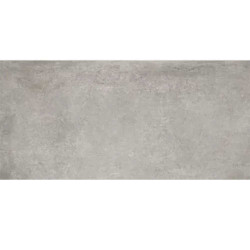 SPL Concreto satinado gris 6mm 80x160cm