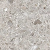 SPL Terrazo satinado - 6mm - 120x120cm