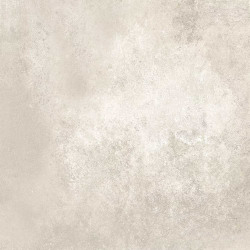 San Lorenzo - Bauhaus Ivory natural 58x58cm