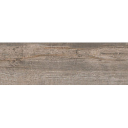 Cañuelas madera Monza 20x62cm