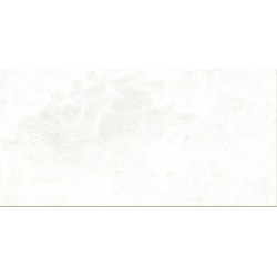 Cañuelas Tendenza Artic 60x120cm