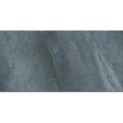 Cañuelas Tendenza Burned 60x120cm