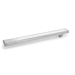 Desagüe lineal - Ceramic 700mm Atrim