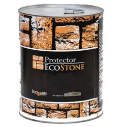 Ecostone - Protector incoloro x 4lts