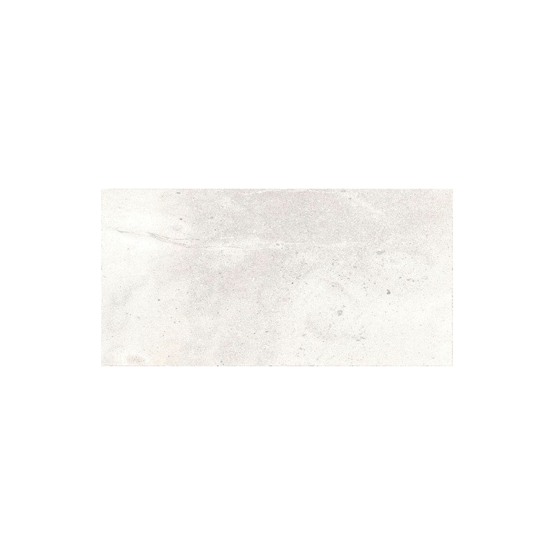 Ilva Burlington Slp Ice 60x120cm