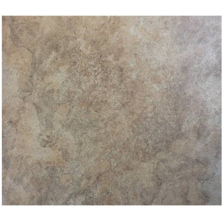 Cortines Cordillera cobre 50x50cm - 2da Calidad
