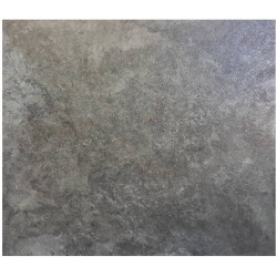 Cortines Cordillera litio 50x50cm - 2da Calidad