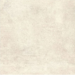 Cortines Portland Sand 50x50cm - 2da Calidad