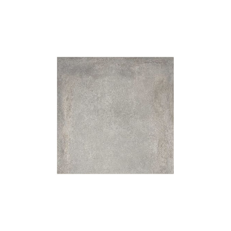 San Pietro Folks Gris 53x53cm