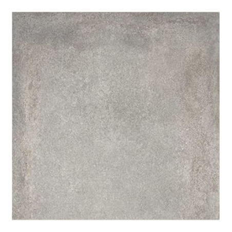 San Pietro Folks Gris 53x53cm