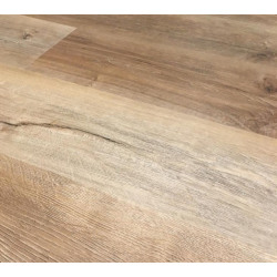 Piso vinilico - Listón SPC2 5306 - 1240x182mm (2.708) m2