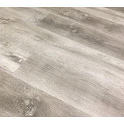 Piso vinilico - Listón SPC2 5307 - 1240x182mm (2.708) m2