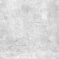 Cortines Portland grey 50x50cm - 2da calidad