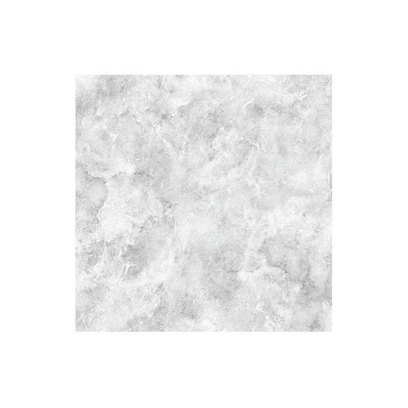 Federa Per Cuscino Evans Litchfield Safari Zebra, 43x43 Cm, Bianco, Pittura Ad Acquerello, In Poliestere Vellutato