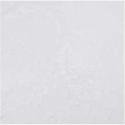 Piu Dolce Liso Blanco brillo 15x15cm