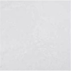 Piu Dolce Liso Blanco brillo 15x15cm