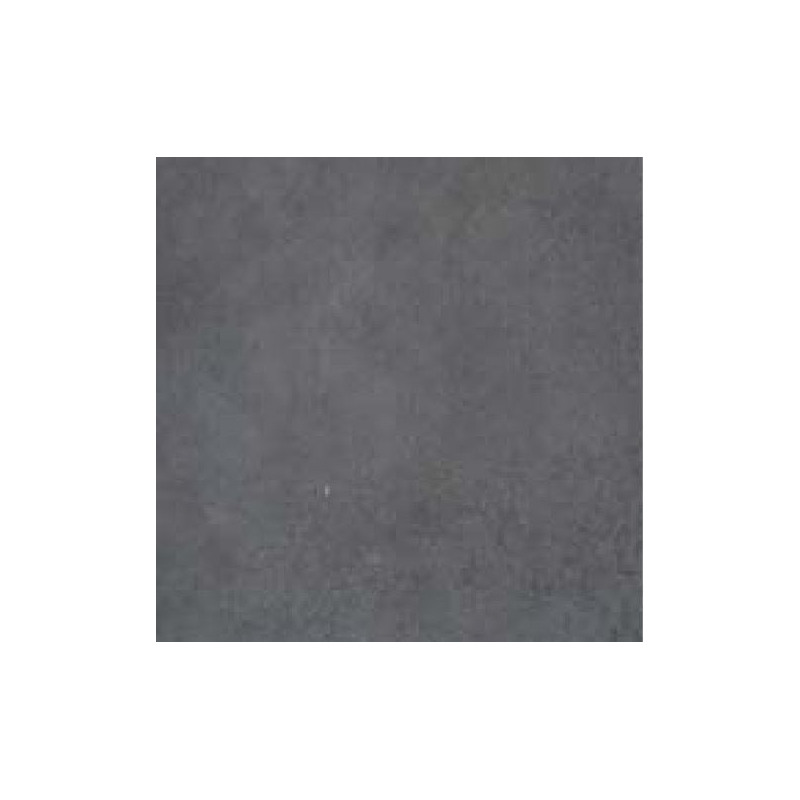 Piu Dolce Liso Gris brillo 15x15cm