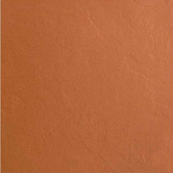 Salteña - Calchaqui Curado fuego 36x36cm