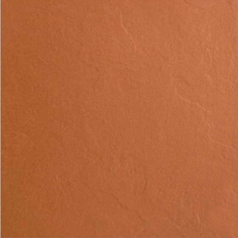 Salteña - Calchaqui Curado fuego 36x36cm