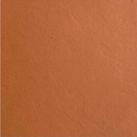 Salteña - Calchaqui Curado fuego 36x36cm