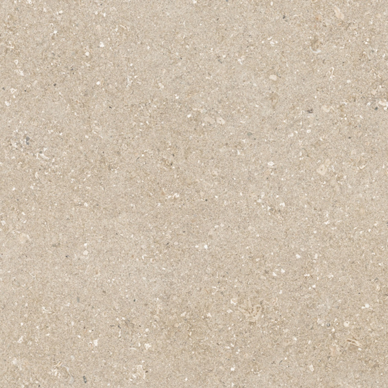 Cerro Negro Creta beige 51x51cm