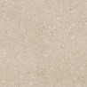 Cerro Negro Creta beige 51x51cm