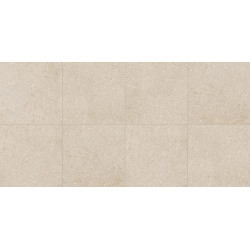 Cerro Negro Creta beige 51x51cm