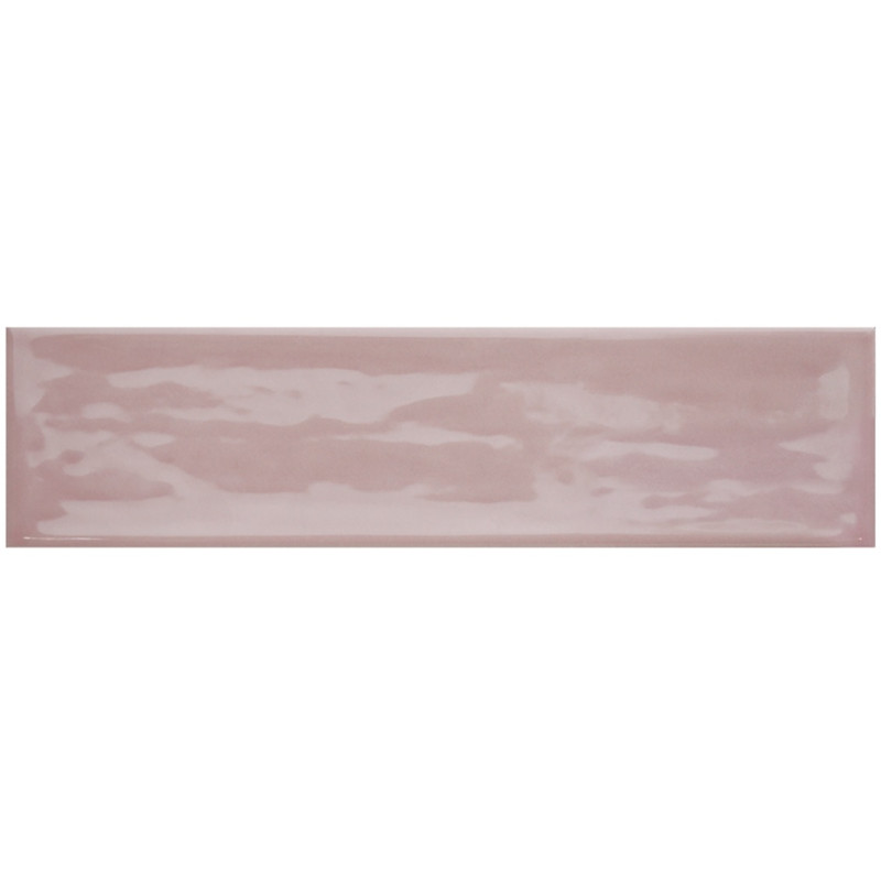 Acuarela Iceland rosa - 7.7x30cm - X caja