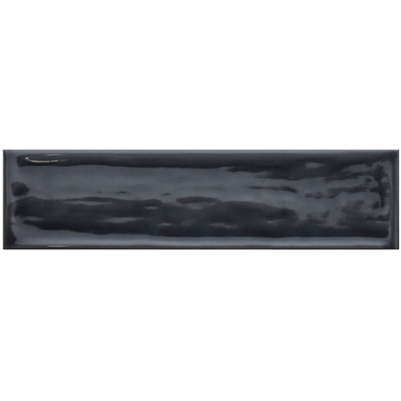Acuarela Iceland gris oscuro - 7.7x30cm - X caja