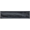 Acuarela Iceland gris oscuro - 7.7x30cm - X caja