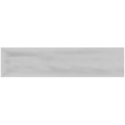 Acuarela Iceland gris claro - 7.7x30cm - X caja