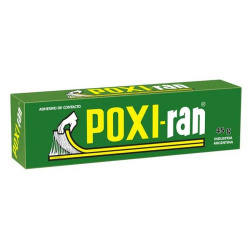 Poxi-Ran x 45Gr