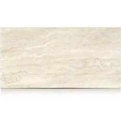 SPL Pietra Travertino 6mm 80x160cm