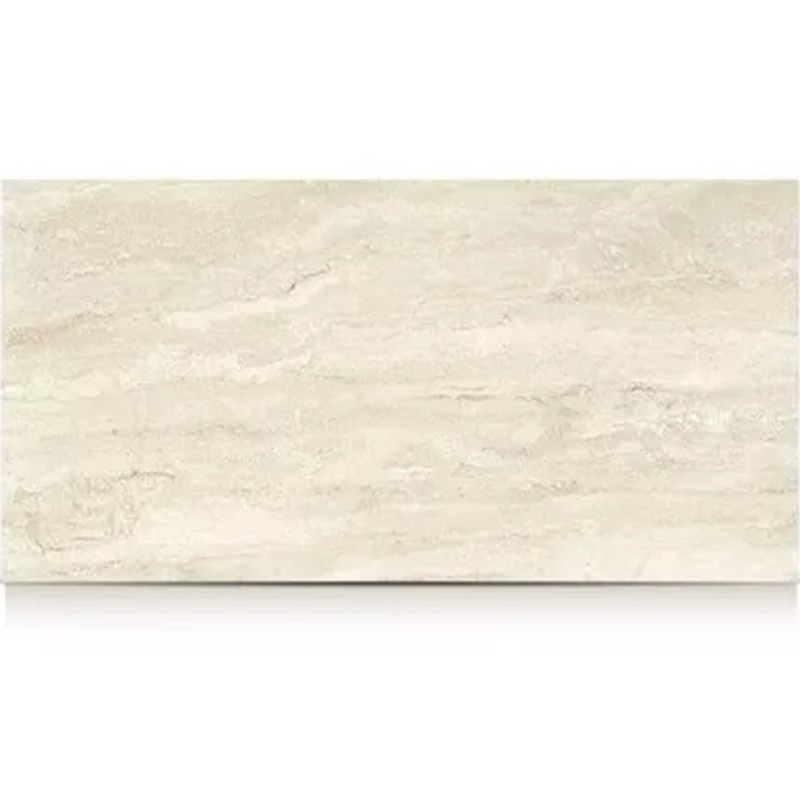 SPL Pietra Travertino 6mm 80x160cm