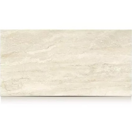 SPL Pietra Travertino 6mm 80x160cm