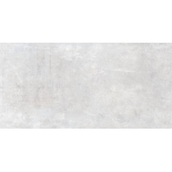 Ilva Mediterránea steel 45x90cm - 2da Calidad