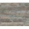 Tendenza Larch 20x120cm