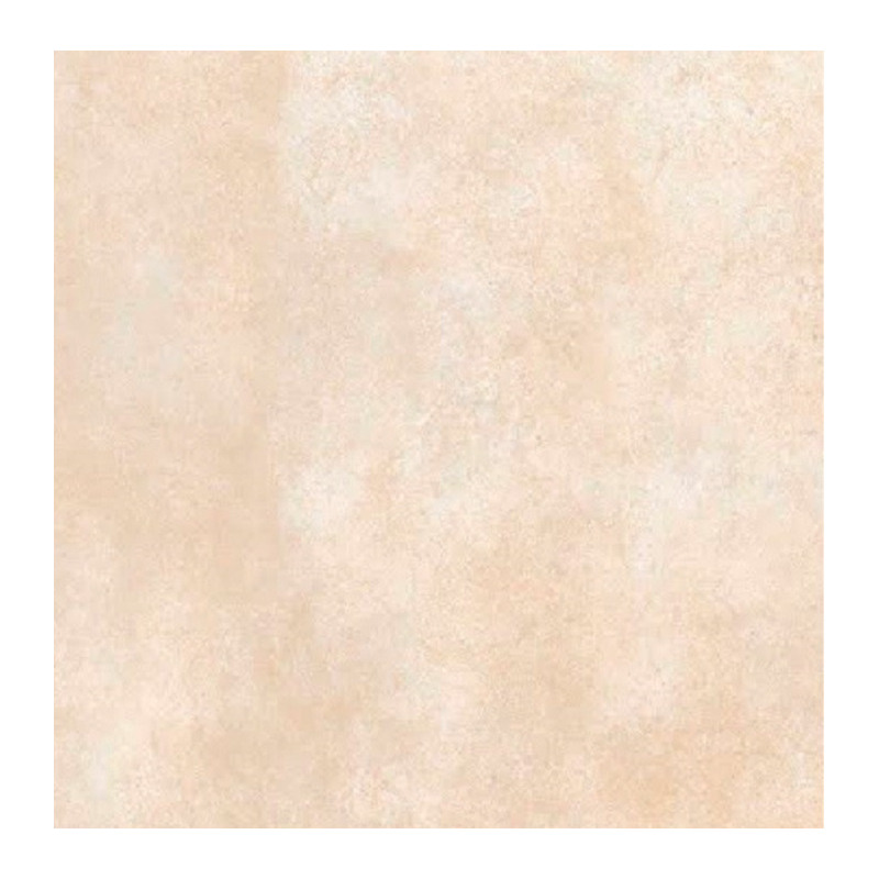 San Pietro Gloria beige 53x53cm