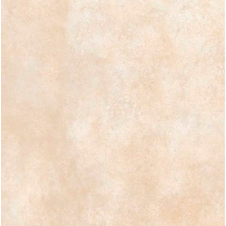 San Pietro Gloria beige 53x53cm