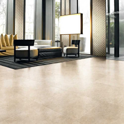 San Pietro Gloria beige 53x53cm